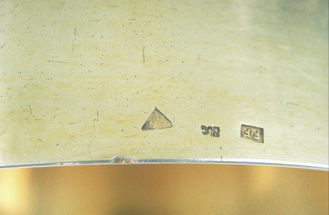 LuebeckerKreuz DetailSchaf