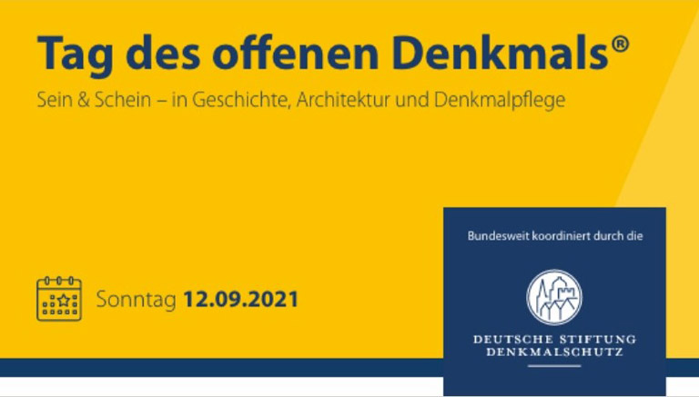 12.9.: Münster und Beinhaus zum Denkmaltag geöffnet