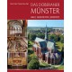 Das Doberaner Münster - Bau | Geschichte | Kontext