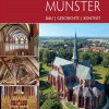 Das Doberaner Münster - Bau | Geschichte | Kontext