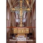  Der Kreuzaltar im Doberaner Münster