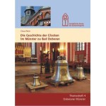  Die Geschichte der Glocken im Münster zu Bad Doberan 